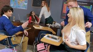 School teacher sex jpg x School teacher sex
