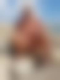 Granny nice nude|Sparkle - Sexy Granny Sparkle peeling off her white underwear Gallery