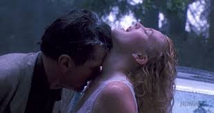 Drew barrymore sexy video porn videos sex movies jpg x Drew barrymore sex