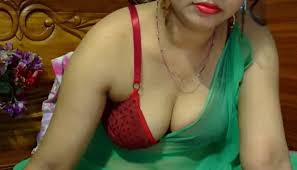 Easaatbaaaaaa ehm jpg x Indian desi bhabhi