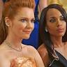 Washington Redskins, DeAngelo Hall, York