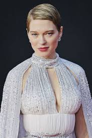 Drama surrounding blue is the warmest color jpg x Seydoux sexy