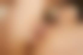 无修正 pussy   gif  |Ura Bukkake Vip 無修正ぶっかけ Jav Porn Tube 源みいな Japanhdv Miina Minamoto Sexo  Porn555 Download