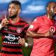 Preview: Western Sydney Wanderers FC v Adelaide United - Hyundai A