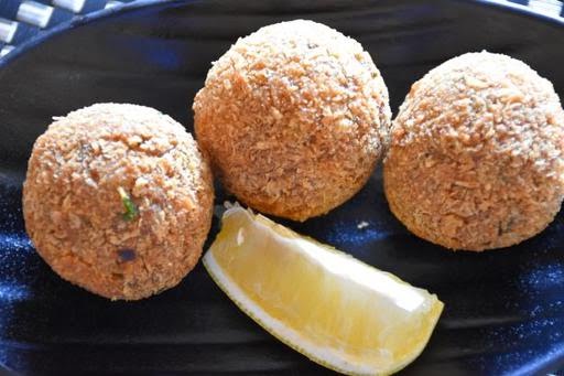 Mustard Singapore - Flavours of Bengal & Punjab by null
