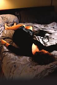 passed out sleeping nude|Drunk Woman Lying Because Passed Out Stock Photo 1391473589 | Shutterstock