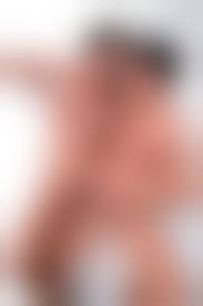 little lupe fucks|Little lupe fucking chunky dick in hardcore sex - wankoz.com