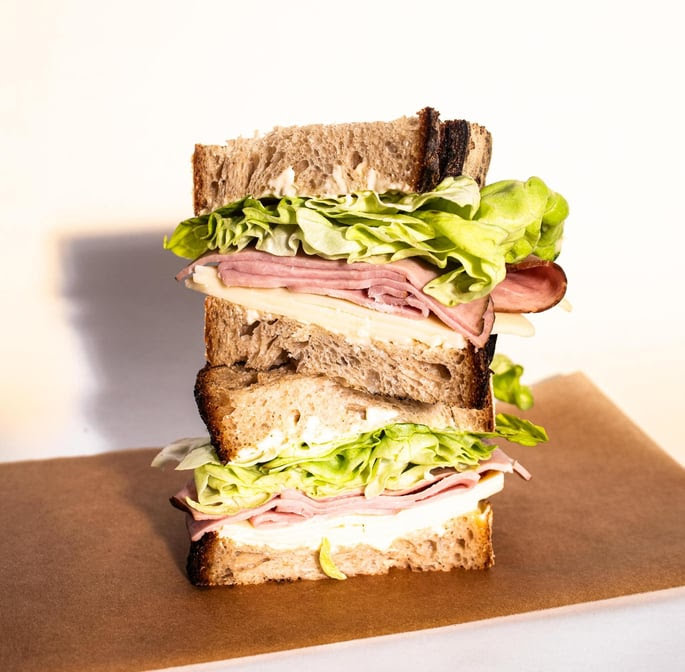 Little Nelly by null