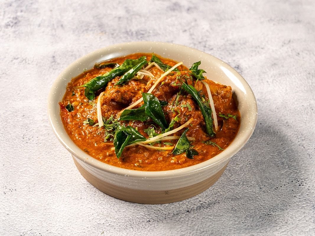 Claypot - Bur Dubai by null