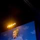 FBI Papers Offer Closer Look at Hillary Clinton Email Inquiry 