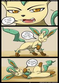 Abce a ec e a e ac dcabd jpg x Oversexed eevee