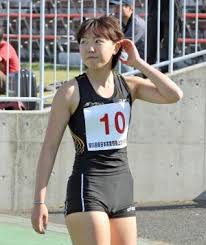 jap athleet cameltoe|勝弘 伊藤 (akb3721k) - Profile | Pinterest