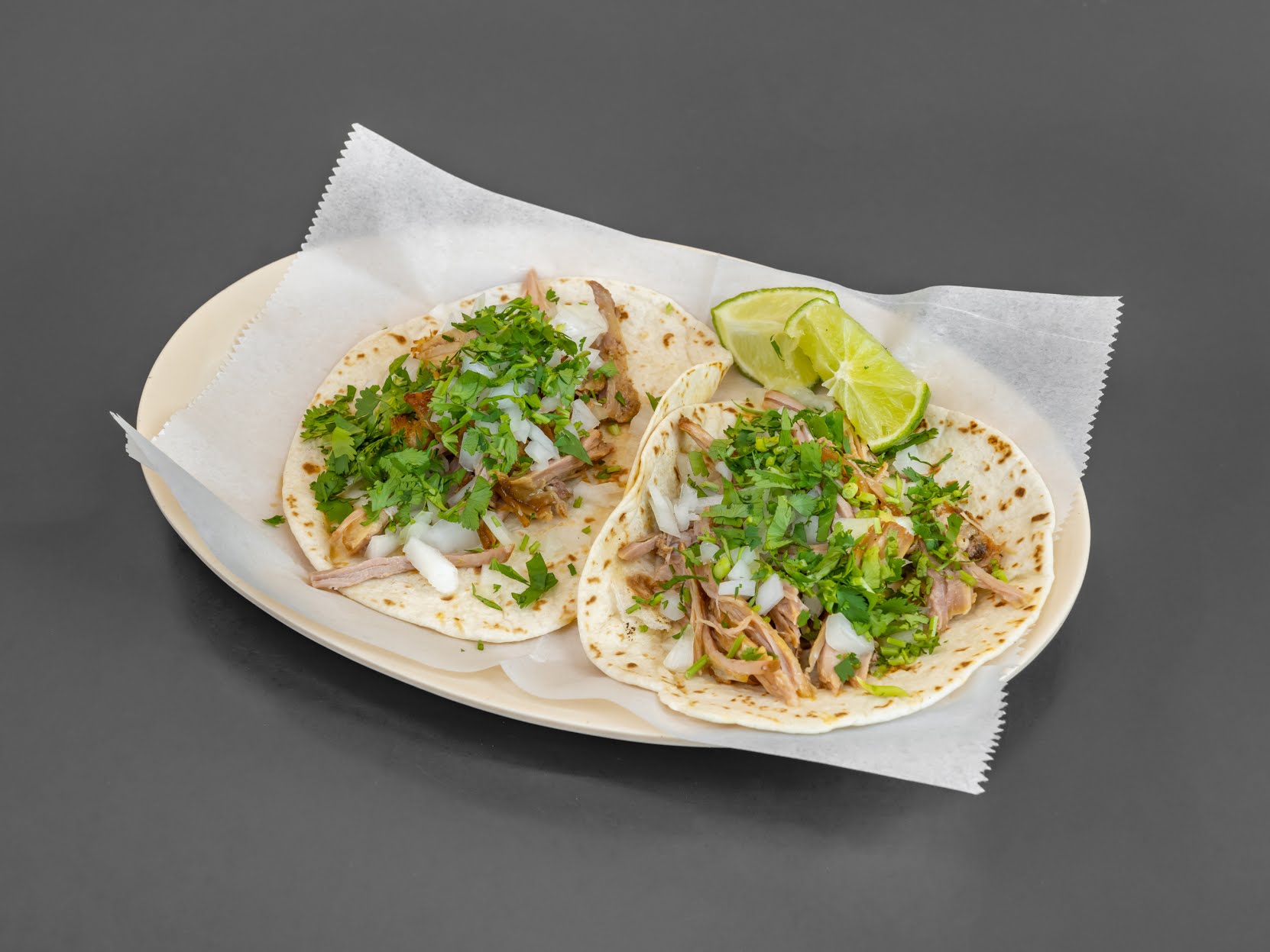 Mercado Acapulco Y Taqueria by null