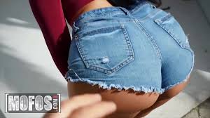 Mofos hot pov sensual fuck with all natural babe evelin stone jpg x Mofos pov