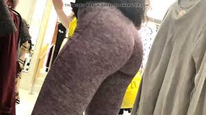 Easaatbaaaaaa ox iiyj drwgubw jpg x Big booty in yoga pants