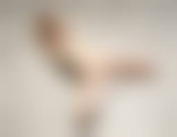 the noma galleries pussy|ノマ - Hegre.com