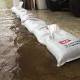 Tampa offers sandbags ahead of potential flooding 