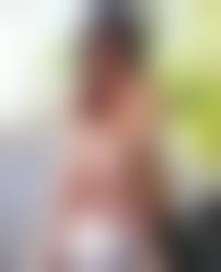   rika nishimura nude|JavTube Japan AV Idol Akiho Nishimura 西村あきほ xXx Pic 22!