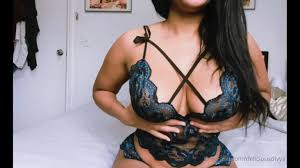 Erotic asmr fantasy cam stream kitty jpg x Asmr erotic