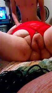Eaaagwobaaaa xazbzxvnmr jpg x Bbw fat pussy