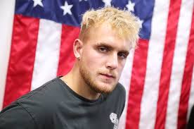 Search jake paul jpg x Jake paul