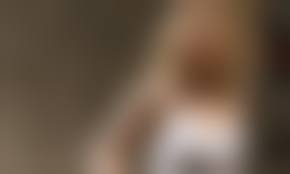 acarlet johansson downblouse|Scarlett Johanson DownBlouse - MyConfinedSpace