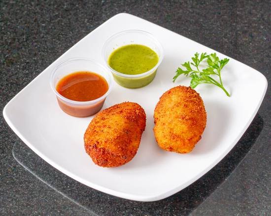 Amma Vegetarian Kitchen by null