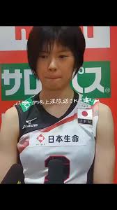 宮下遥乳首|宮下遥」のアイデア 64 件 | 宮下, バレーボール 宮下, 宮下遥