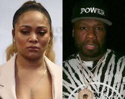 Teairra mari ex says he knows who jpg x Teairra mari sextape
