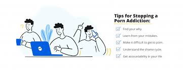 Best way to stop addiction jpg x Best way to stop addiction