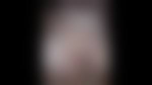 fisting prego|Pregnant girlfriend, fisted hard! - XVIDEOS.COM