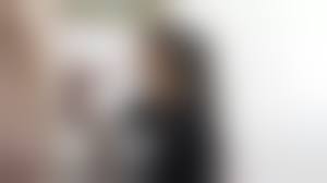 Tvn.hu fuck porn sex cute young nude ls model blow|Step sis blow job - a-lohas.jp