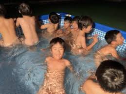幼稚園　お風呂|お風呂🛁 - 認定こども園みのる幼稚園