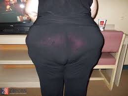 Ssbbw mexican jpg x Ssbbw mexican