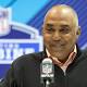 NFL executives' criticism of the Bengals' draft is off-base - Cincy Jungle