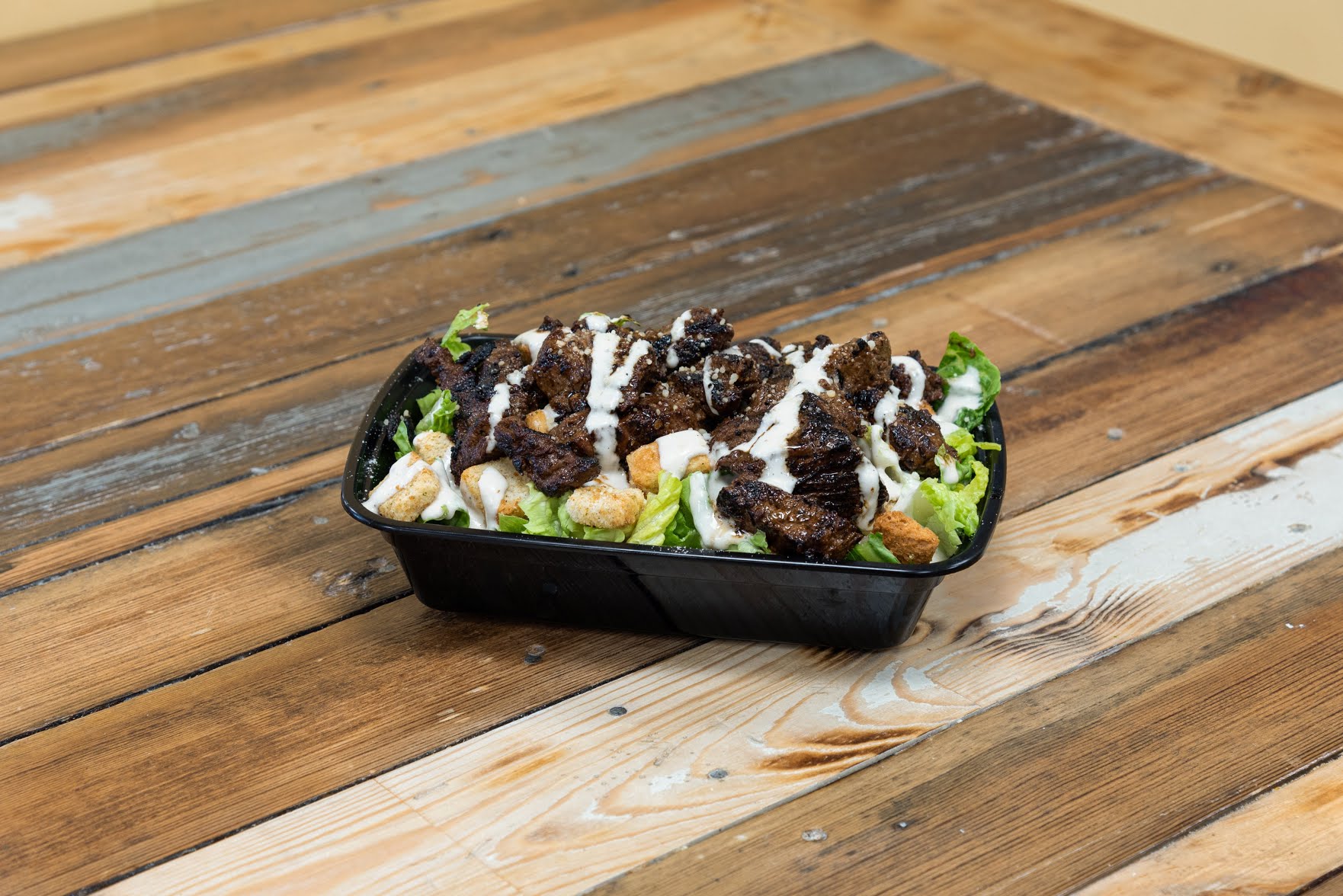 Milano's Delicatessen by null