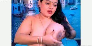 Indian big boobs aunty jpg x Indian big boobs aunty