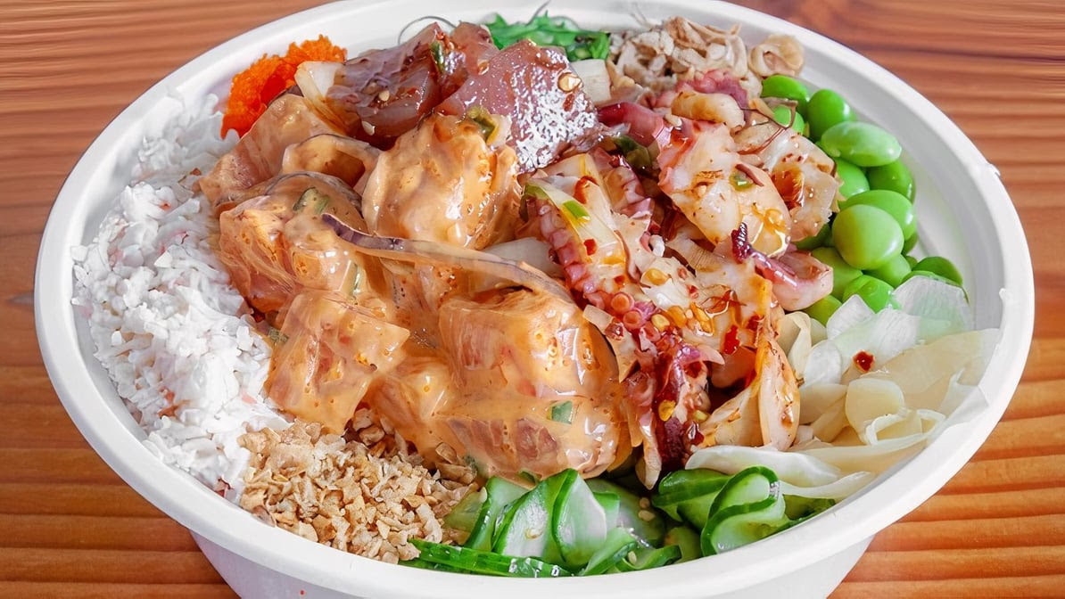 goPoké by null