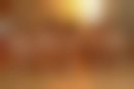 nude asses in line|erotic :: stunning body :: butt :: two girls :: tan line :: perfect ass -  JoyReactor