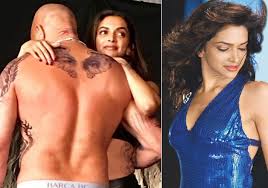 Deepika padukone sex jpg x Deepika padukone sex