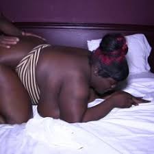 Easaatbwx uruk pnlegr bcx jpg x Daddys slut