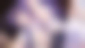 hentai anime gif|Xbooru - 2017 animated gif anime bottomless censored gif hentai sex  tamashii: insert x-ray yui | 689511