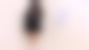 コスドキ　セーラー服|シーン動画】星峰ゆり_セーラー服風パンチラ – コスドキ