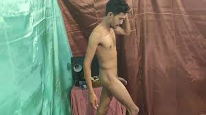 Mad sexy euro boys having sex gay porn wire jpg x Boys having sex together