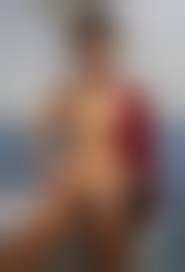 Hairy teen Motherless home naked|Hairy Teen | MOTHERLESS.COM ™