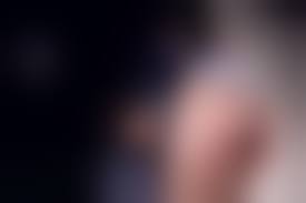 美熟女 緊縛　おしり画像|緊縛エロ画像】きつく縛られた美尻の割れ目に食い込む縄が割れ目の奥深くに入ってゆく！？（23枚） | エロ画像ギャラリーエロ画像ギャラリー