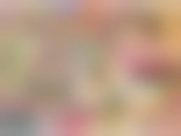 pollyfan fuck 4 chan 5|Fuck a Fan POV Pt 1 - Pornhub.com