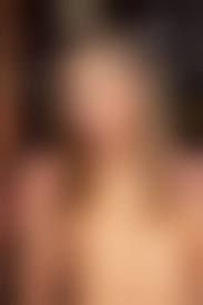 Lolitta blowjob |Stream Lolita Blowjob - Greengo by Catastrofíco | Listen online for free on  SoundCloud