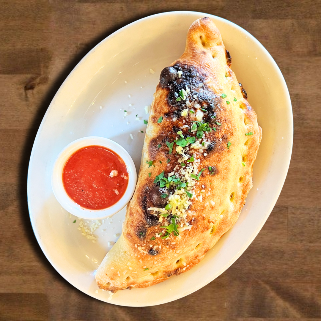 Beretta Valencia by null