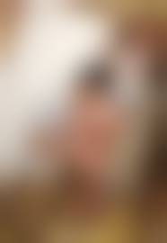 shemale-japan hardcore sex|Shemale Japan Hardcoreエロ動画 | Pornhub.com